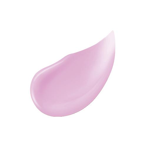 JUNG SAEM MOOL Artist Cushion Blush Blur