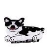 1pc New Cute Animal Series Acrylic Cat Cartoon Hair Clip, Back of the Head Hair Clip, Hair Accessories, and Dished Hair