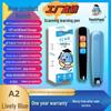 AI Reading & Translation Pen: Universal Children's Learning Tool with Offline Scanning
