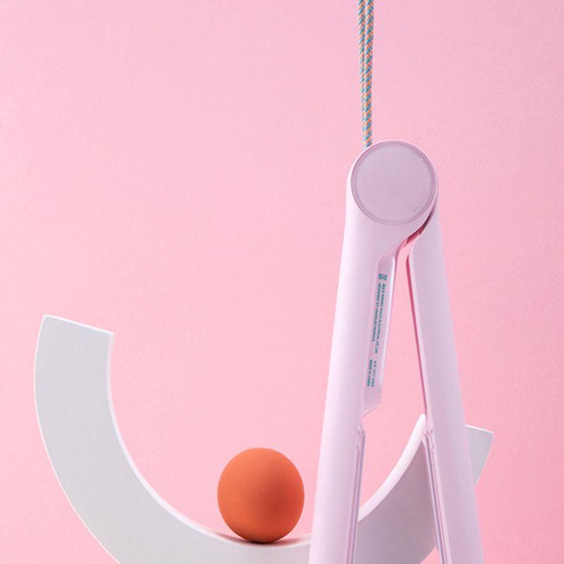 UNIX Takeout Wireless Mini-Godegi UCI-A2020 UCI-A2020