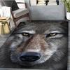 Animal   Rug - Home Carpet Office Decorative Carpet For Living Room Bedroom Door Mat Floor Rug Computer Chair Area Rug