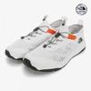 Men S Flat Canyon White nS84S01b