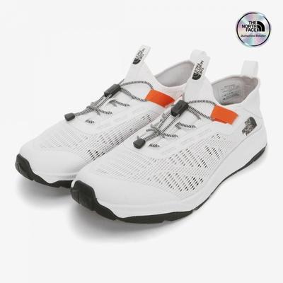 Men S Flat Canyon White nS84S01b
