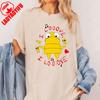R.E.P.O. Game Unisex T Shirt I Love REPO Game Tees Men Woman Trendy Streetwear Tshirt fun Emotional REPO Meme Aesthetic T-Shirt