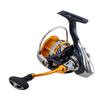 Daiwa Döner Makara 20 Revros LT3000D-C (2020 modeli)