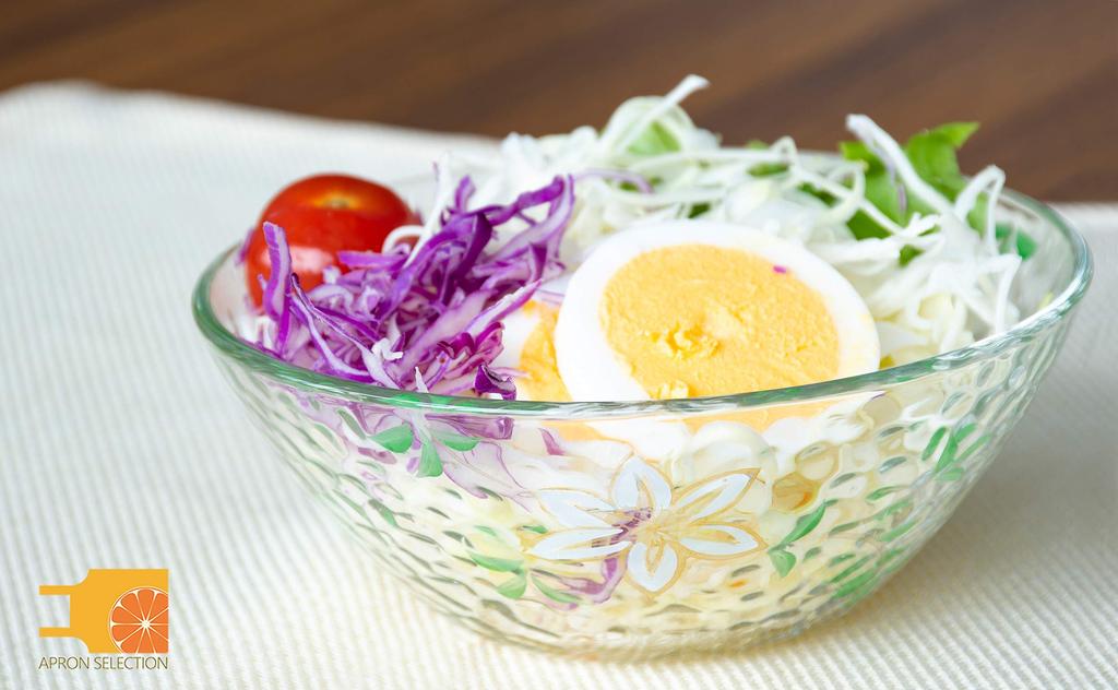 Yagi Kaiho Kaiho Kiln Kyoto-style Painted Glass Small Bowl (iron Wire)