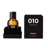 Perfume Malevych Parfum 010 Rebellion 50 Ml