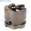 Outboard Motor Clutch Dog 663-45631 663-45631-00 For Yamaha 20HP 25HP 40HP 48HP 50HP 55HP 60HP 70HP 663-45631-01 663-45631