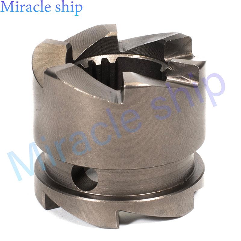 Outboard Motor Clutch Dog 663-45631 663-45631-00 For Yamaha 20HP 25HP 40HP 48HP 50HP 55HP 60HP 70HP 663-45631-01 663-45631