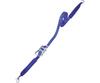 TRUSCO Belt Tensioner 25mm 254kg Narrow Hook (JIS Standard), Wide, Capacity, Type, LBNH-2545