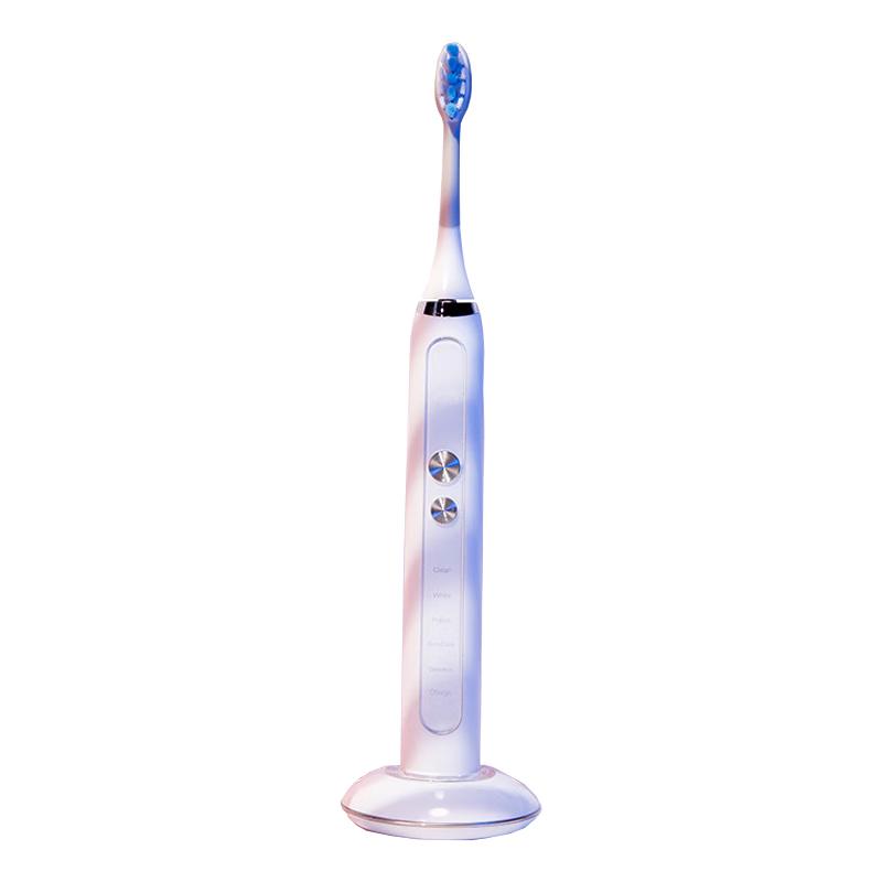 

You Dabai Sonic Electric Toothbrush Couple Set