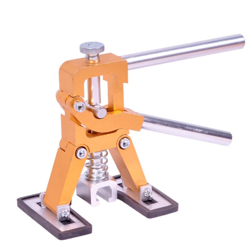 Automotive Dent Repair Suction Puller CN plug (adapter included)