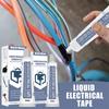 Liquid Insulating Tape Circuit Board Waterproof Bonding Insulating Adhesive Tape