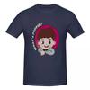 100 Cotton Caylus Tshirt Unisexs Classic Oversized T Shirt Unisex Oneck Summer Shirts Tops S6xl