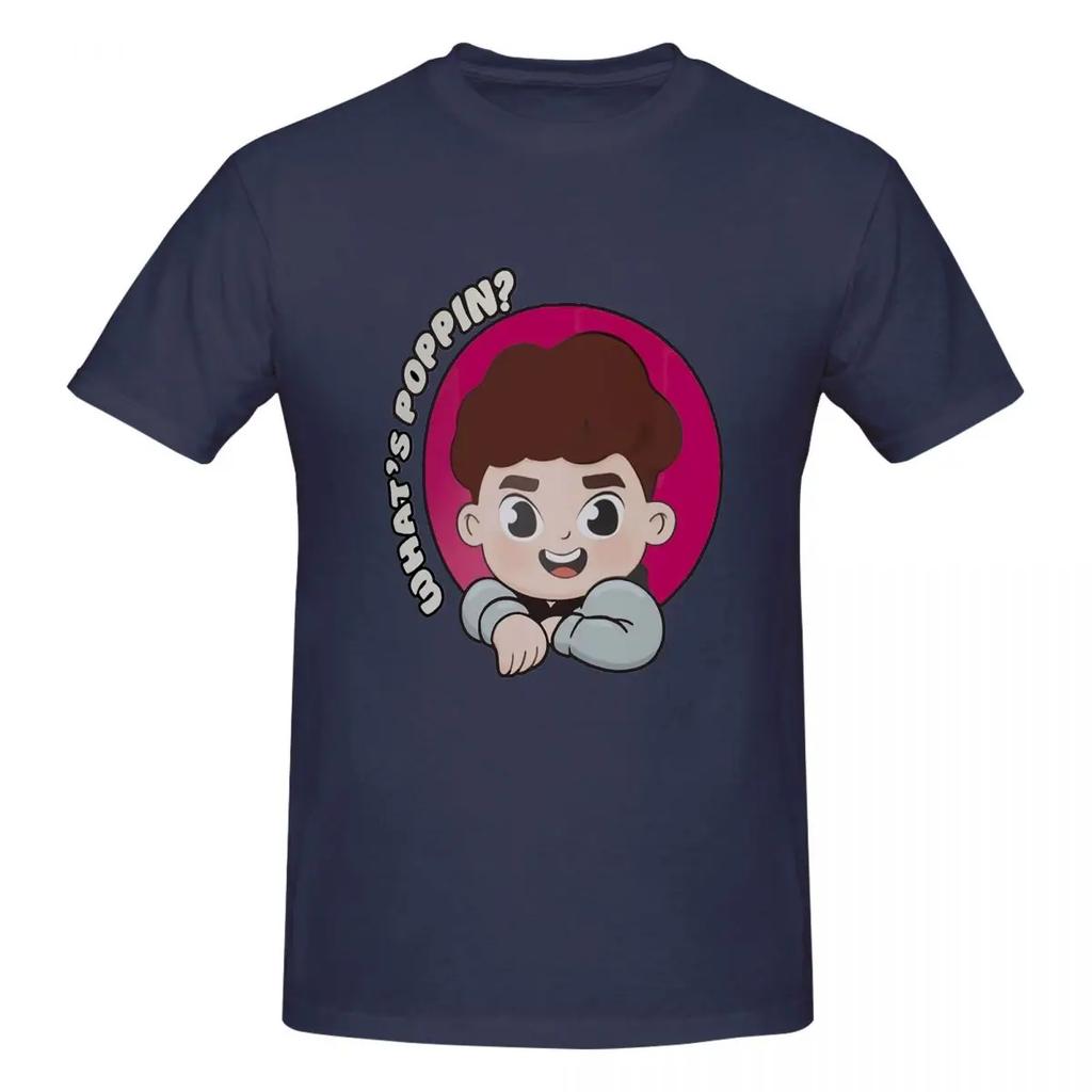 100 Cotton Caylus Tshirt Unisexs Classic Oversized T Shirt Unisex Oneck Summer Shirts Tops S6xl