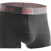 Men's Underwear, Pure Cotton Boxer Briefs, 10A Antibacterial And Anti-Mite, Spring New Arrival 2025, Four-Corner Men's Shorts