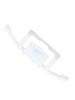 Accessories Roof Molding Clips High Quality Replacement