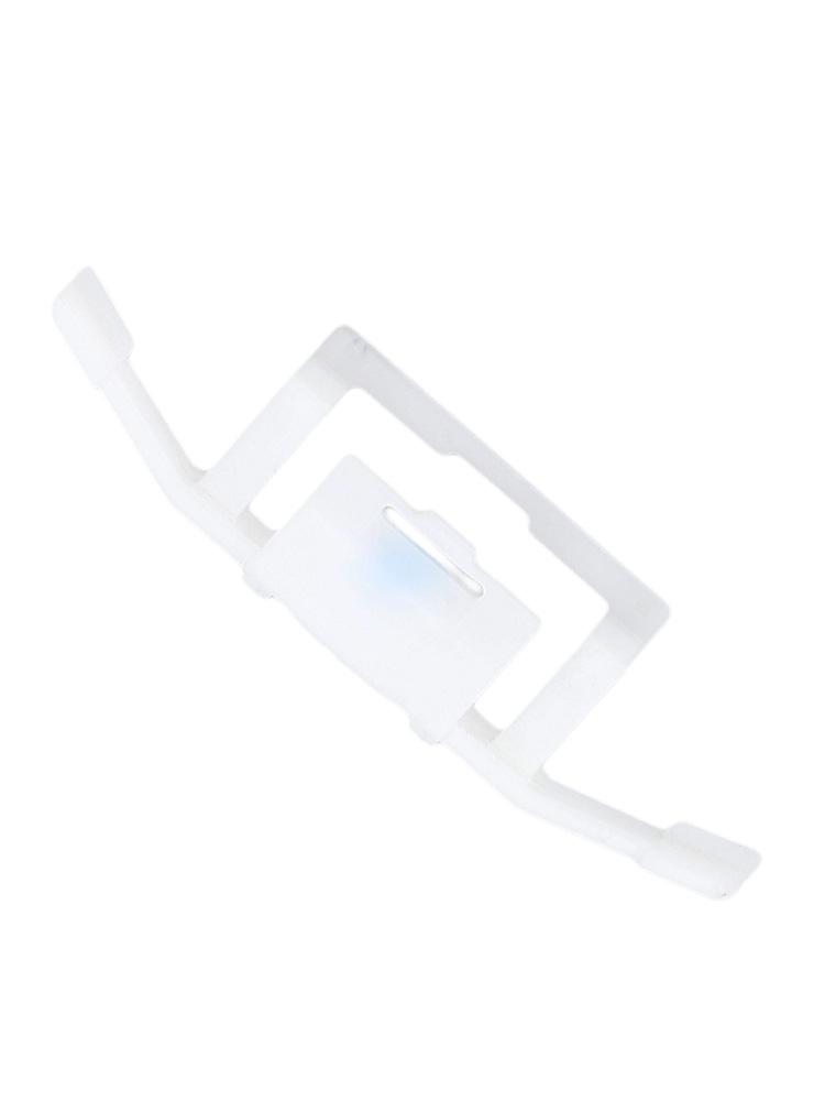 Accessories Roof Molding Clips High Quality Replacement