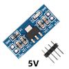 PLR power supply module AMS1117-1.1V AMS1117-1.1V For diy kit AMS1117 1.1V 1.1V 1.8V 1.1V 1.1V 1V