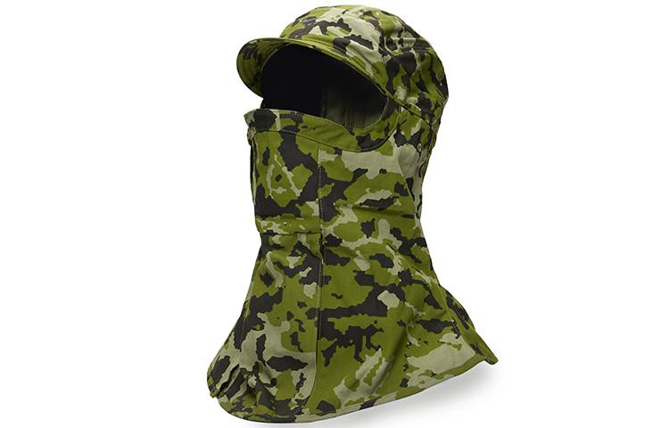 

Nike X Mmw Balaclava AR4671-385