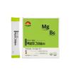 Drinkable Liquid Magnesium B6 20ml X 30 Packets (30-day Supply) Developed by Doctors