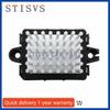 68079480AA Blower Fan Motor Heater Resistor 68079480AA-A For 2008-2013 Jeep Grand Cherokee Dodge Durango Chrysler