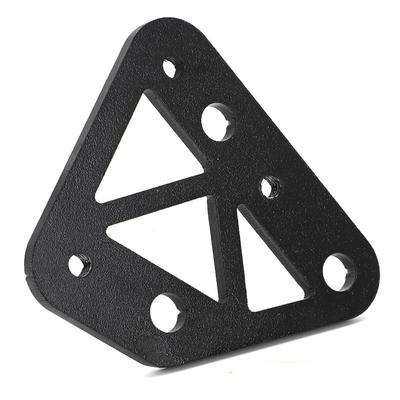 Cable Adapter Bracket Swap Gas Pedal Adapter For Chevy 1967-1972