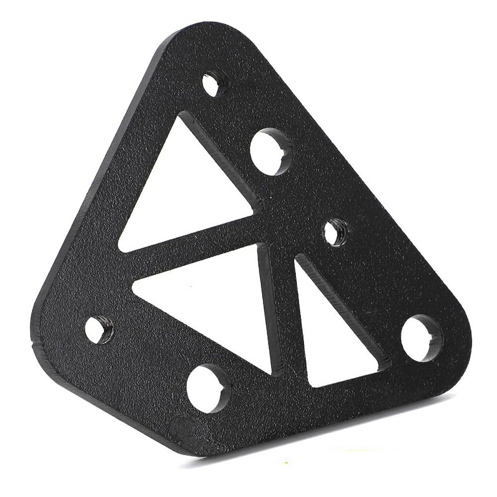 Cable Adapter Bracket Swap Gas Pedal Adapter For Chevy 1967-1972