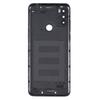 For TCL 20Y Battery Back Cover