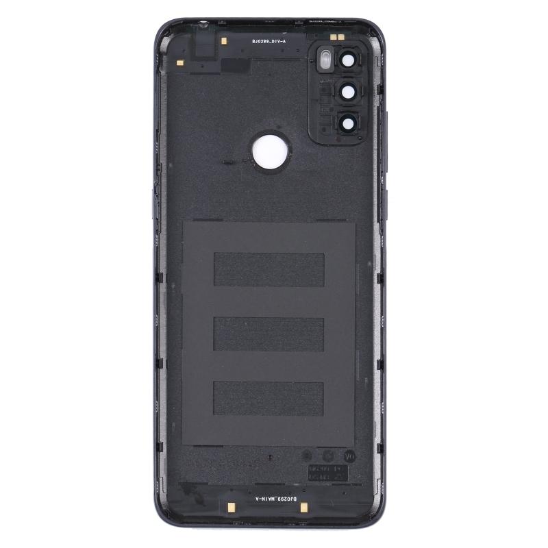 For TCL 20Y Battery Back Cover