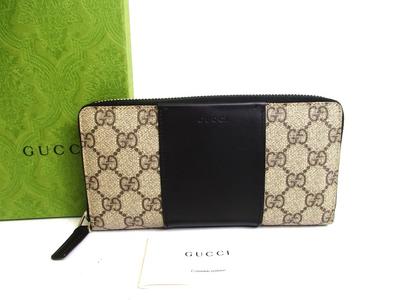 Peněženky – Dámské peněženky