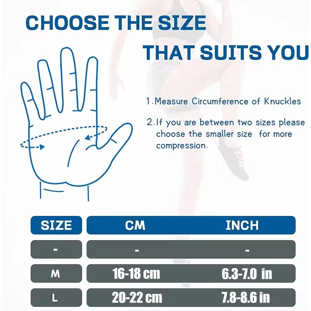 Anti-Slip Windproof Kids Cycling Gloves Protective Gear for Boys And Girls Outdoor Fitness Gloves for Balance Bike Training