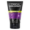 L'Oreal Men Expert Charcoal Facial Cleanser