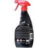 Carplan Auto Pratic - Anti buée 500ml - Carplan Auto Pratic