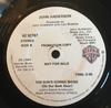 7inch Record JOHN ANDERSON  The Suns Gonna Shine On Our Back  9292767 Warner Bros. Re 1984 Canada CountryFolk Used