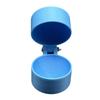Flexible Plastic Cake Molds With Sturdy Structure For Effortlessly Demolding Perfect For DIY Baking Creation