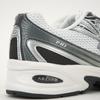 New Balance 740v2 Sneakers Bianchi Unisex U740PH2