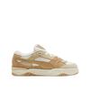 Sneakers 180