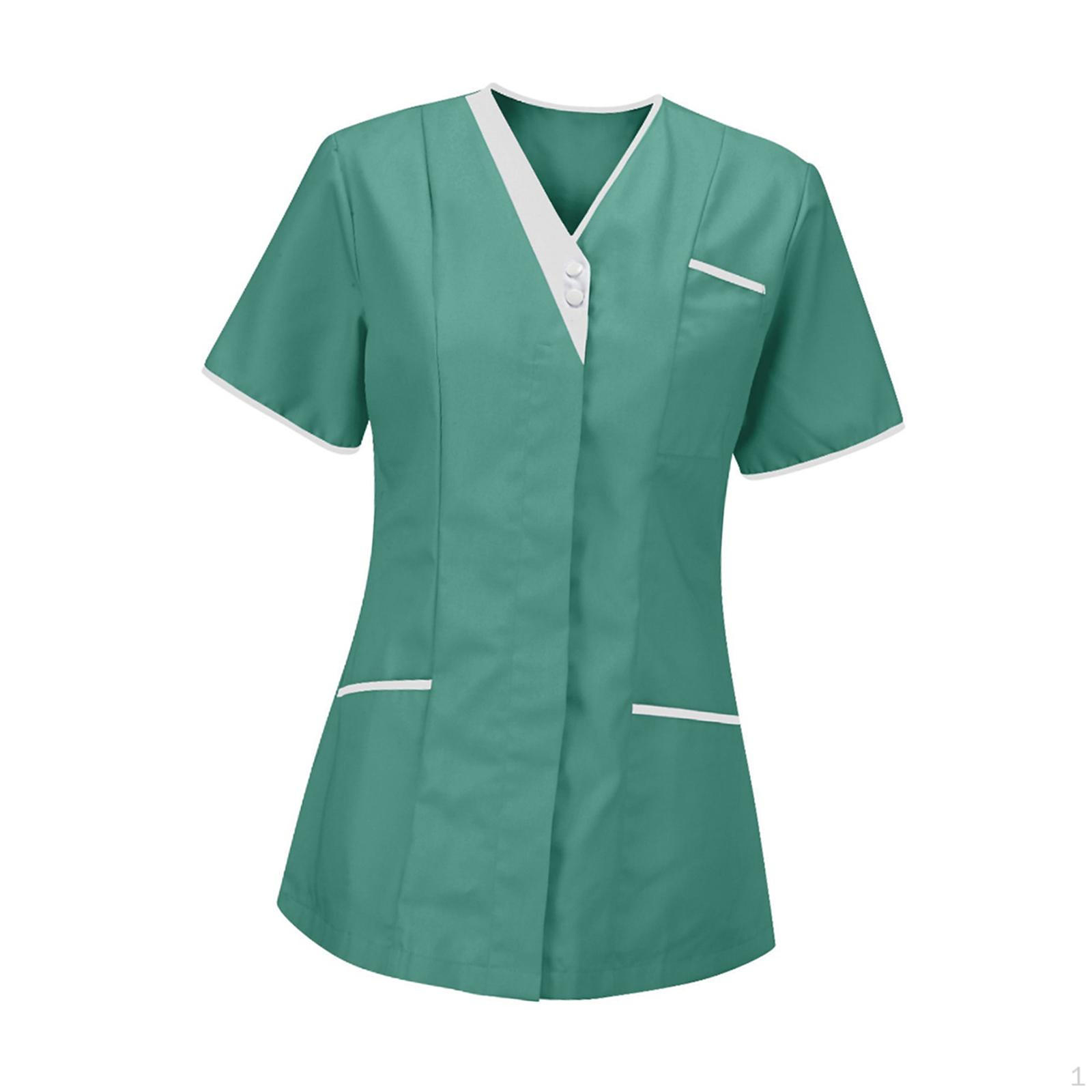 

Скрабы для женщин, медсестра, легкий уход, косметология, парикмахерская, уход за домашними животными