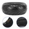110506.5 Motorcycle Rear Tire Inner Tube Rubber Fits for Mini Pocket Bike 47cc 49cc