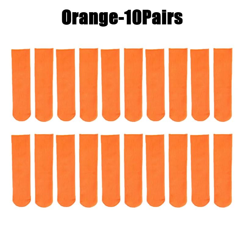 20 Pairs of Man's and Women's Winter Thick Warm Socks Warm Cashmere Wool Socks Nylon Snow Velvet Boots Home Floor Socks