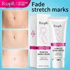 RtopR Mango Body Cream Moisturizing Anti-Aging Anti-Winkles Firming Body Creams
