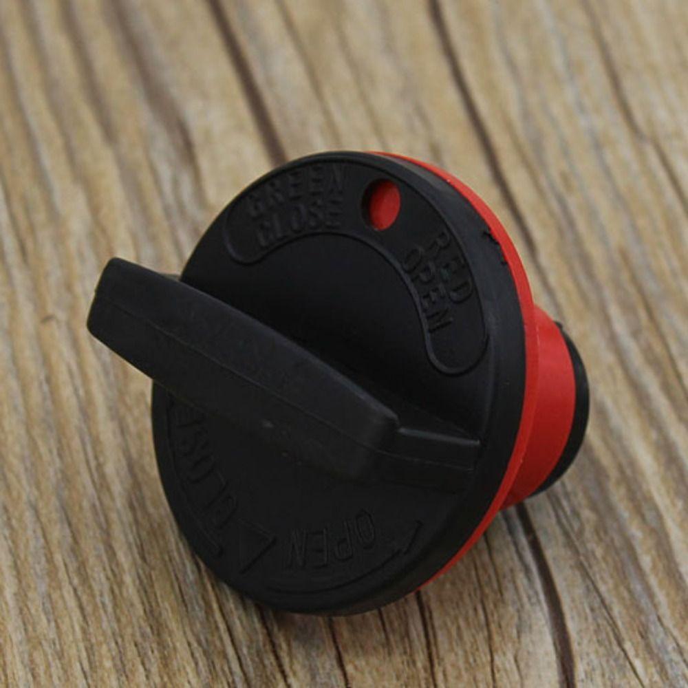 Motorcycle Accessories Pedal 100 Fuel Tank Cap JOG100 Fuel Tank Cap Electric Bike Gasoline Caps