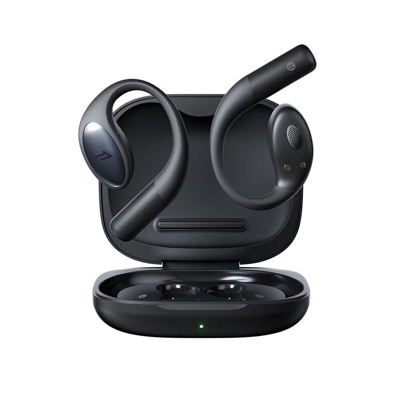 

1MORE S51 Ear-hook ANC Bluetooth Earbuds