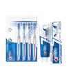 All-in-One 7-Effect Oral Care Bundle