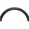 Hutchinson Fusion 5 All Season Storm ProTech 700C X 25 Hard Road Tire