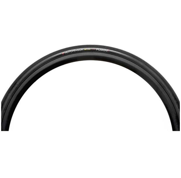 Hutchinson Fusion 5 All Season Storm ProTech 700C X 25 Hard Road Tire