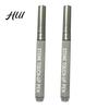 Outdoor Memorial Marker Tombstone Pen with Precision Tip Waterproof Fade-Resistant Fast-Drying Monument Lettering UV Resistant for Inscriptions