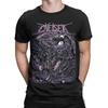 Opa Of The Birthday Cost What It Will Everything For Mother Day Graphic 100 Cotton TShirt Chelsea Grin Tees Tops For Unisex