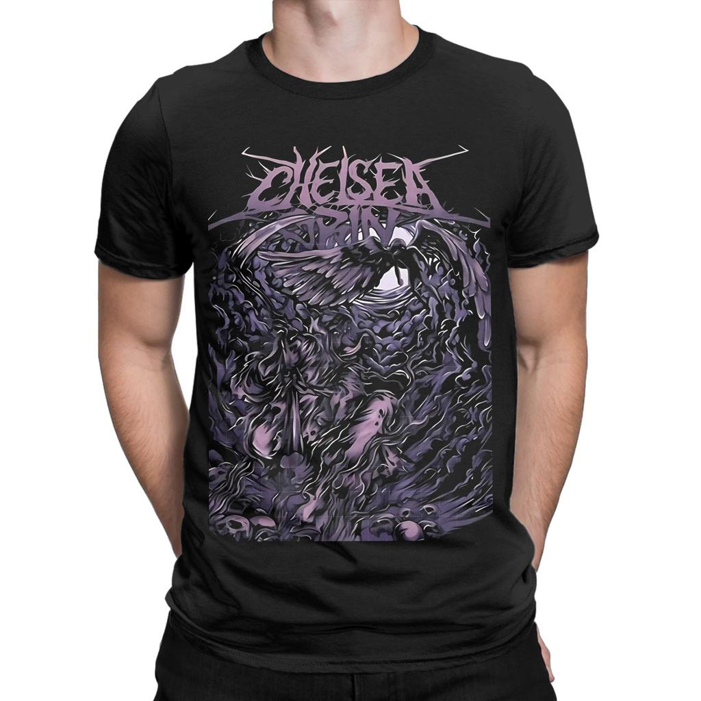 Opa Of The Birthday Cost What It Will Everything For Mother Day Graphic 100 Cotton TShirt Chelsea Grin Tees Tops For Unisex